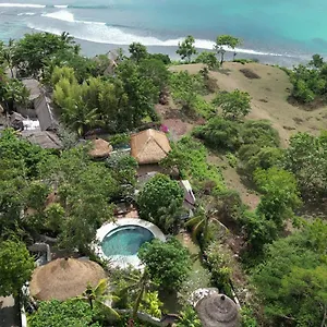 3* Hotel Bodhi Bingin